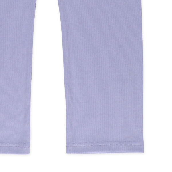 長袖パジャマ（ぼかし雲）