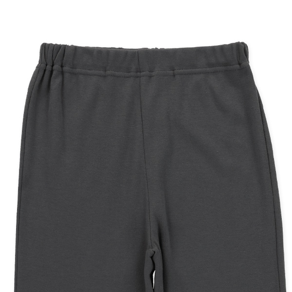 長袖パジャマ（3匹くま）