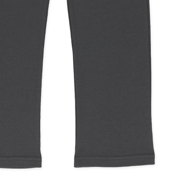 長袖パジャマ（3匹くま）