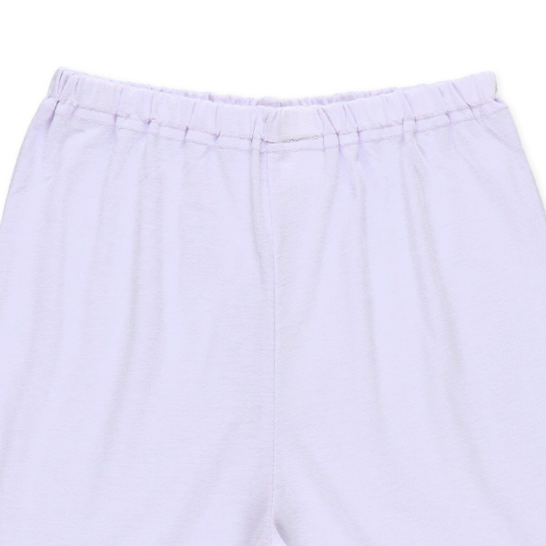 半袖パジャマ（メンダコ・クラゲ）