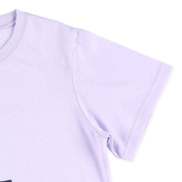 半袖パジャマ（月）