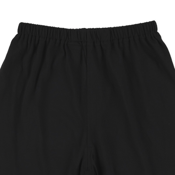 半袖パジャマ（ハートグラデーションロゴ）