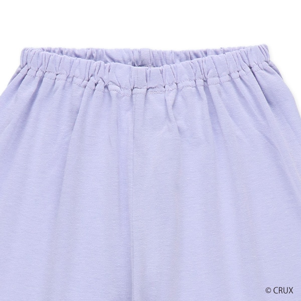 半袖パジャマ（オバケーヌ）