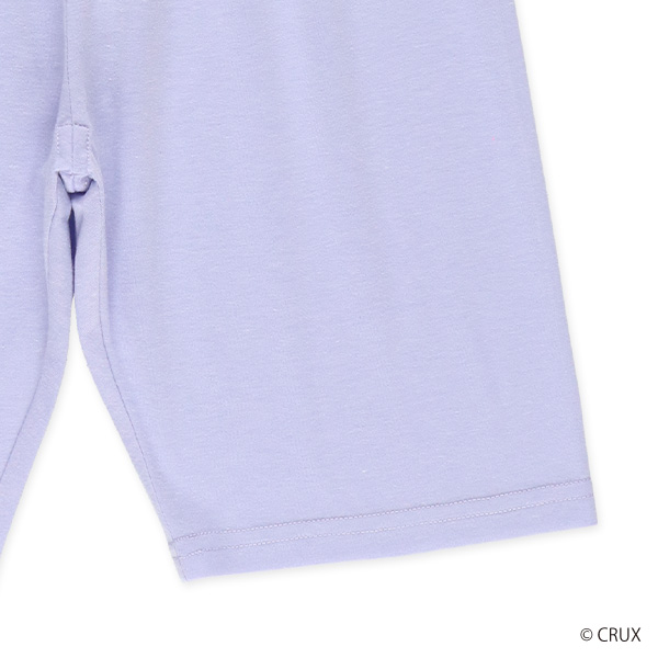 半袖パジャマ（オバケーヌ）