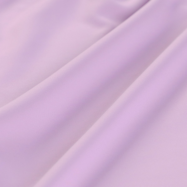 接触冷感ステテコ（パープル無地）