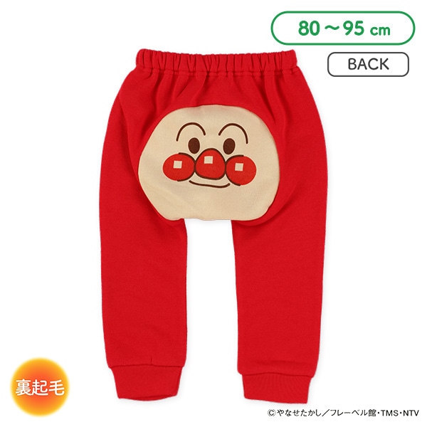 アンパンマン　特大門松88(正絹帯使用) Amazon.co.jp: セガトイズ(SEGA TOYS) アンパンマン ぎゅっ