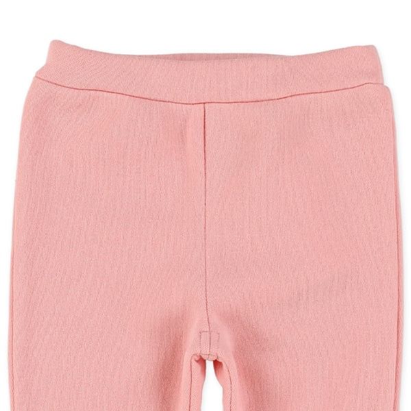 裏起毛ボアアニマルパンツ