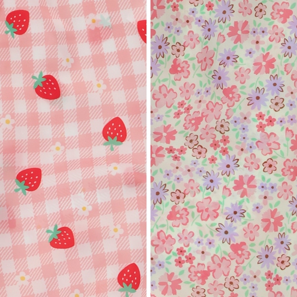 砂場遊びサロペット