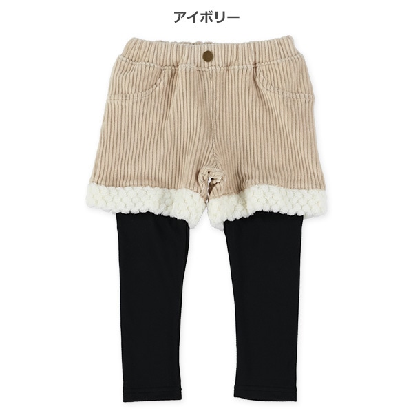 ニットコールズボッツ