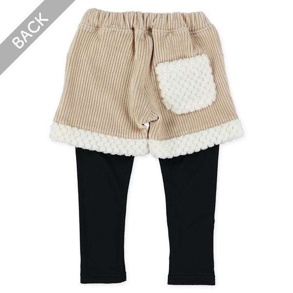 ニットコールズボッツ