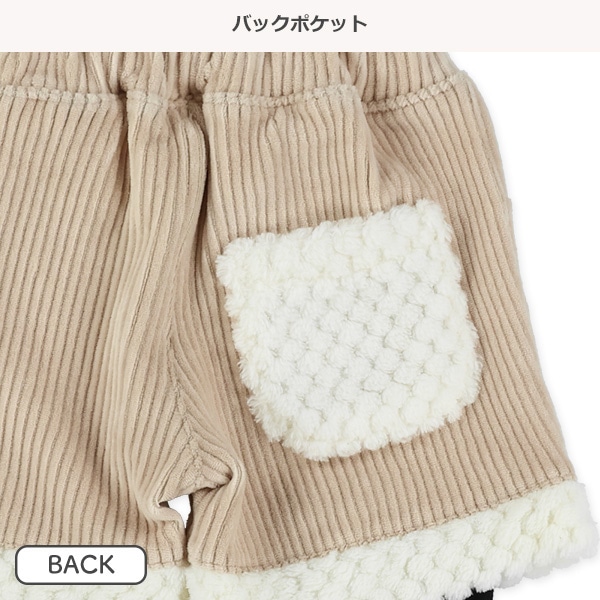 ニットコールズボッツ