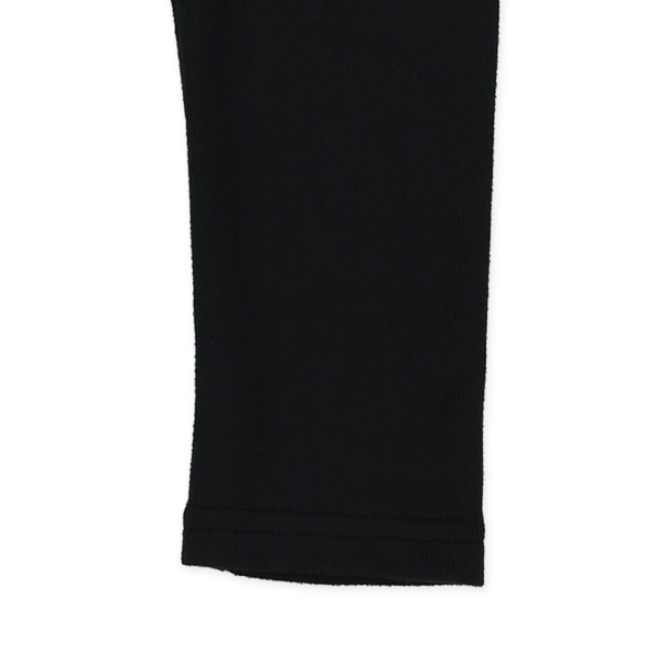 ニットコールズボッツ