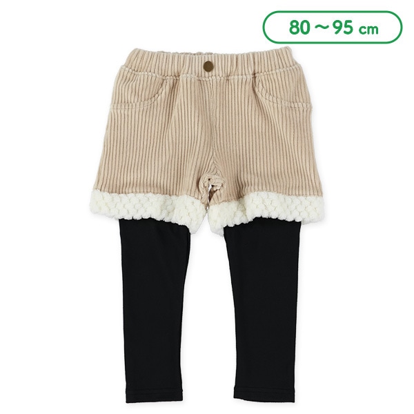 ニットコールズボッツ