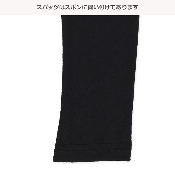 ニットコールズボッツ