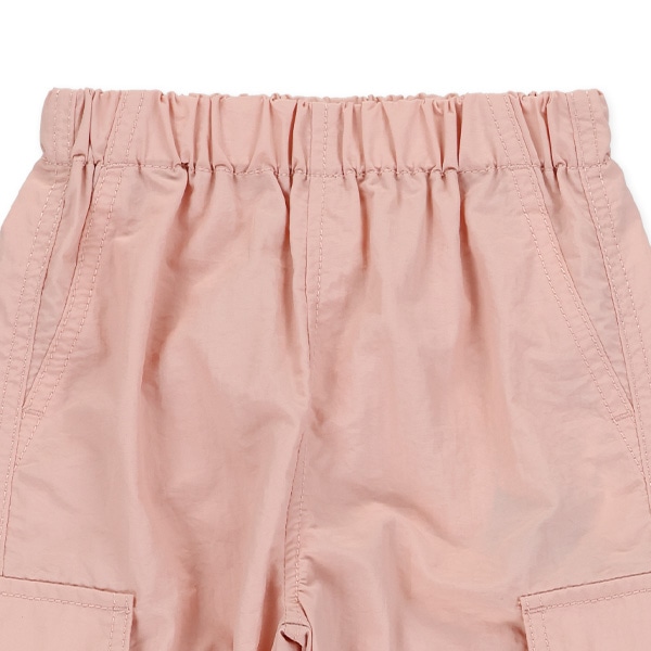 カーゴロングパンツ