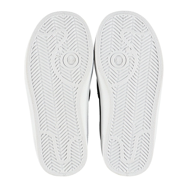 シェルトゥベビースリッポン