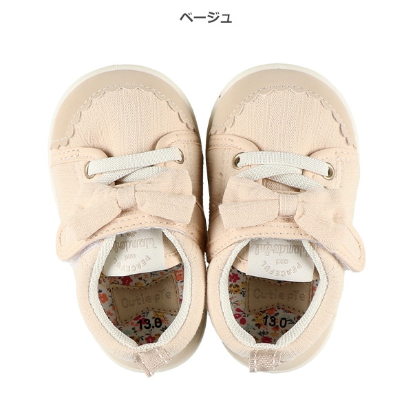 OLD NAVY ベビーシューズ 騒々しい コート セット