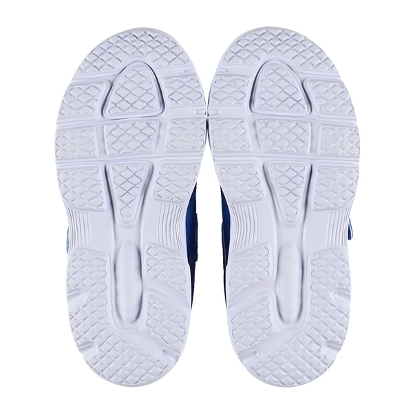 キッズレーシングシューズ