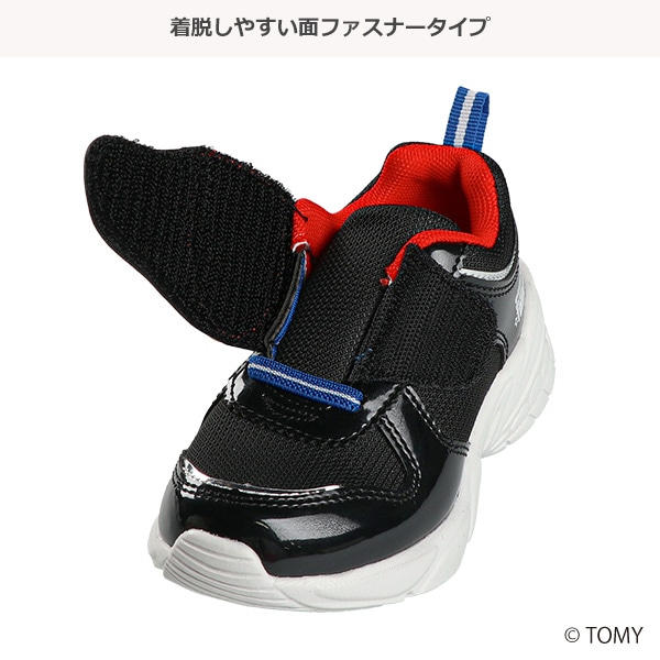 シューズ（トミカ）