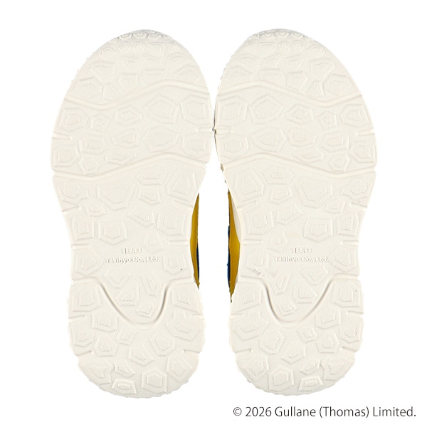 キッズシューズ（トーマス）