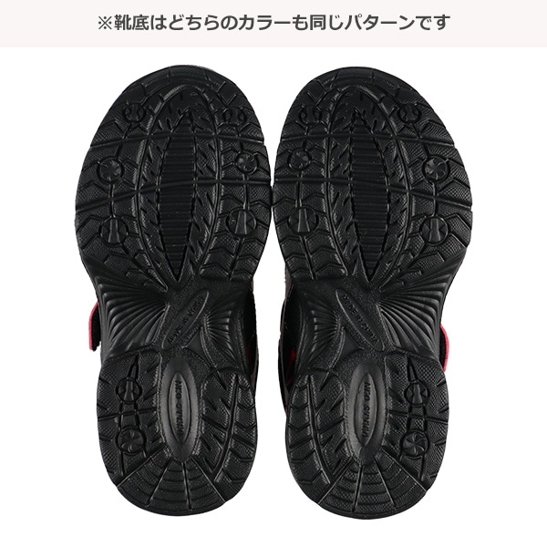 レーシングシューズ