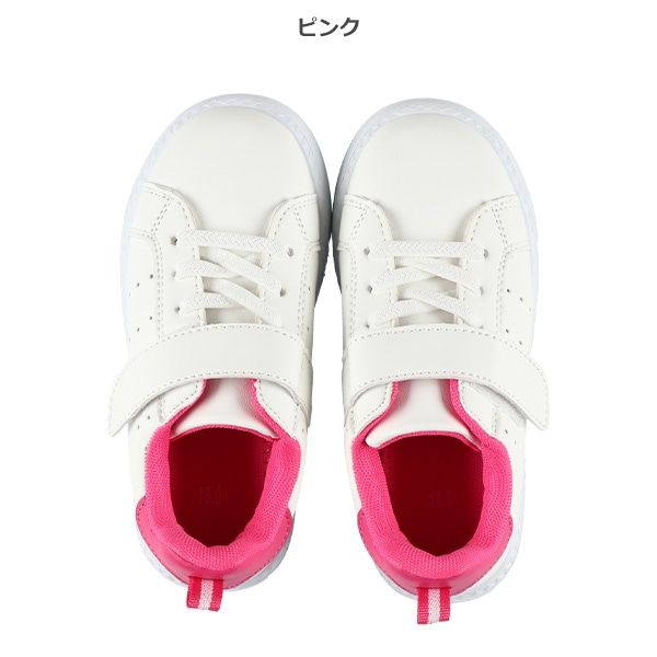 コートシューズ