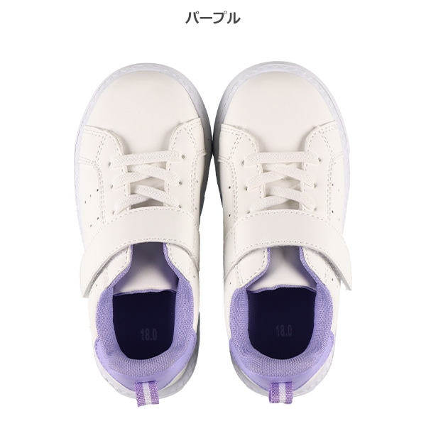コートシューズ