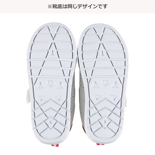 コートシューズ