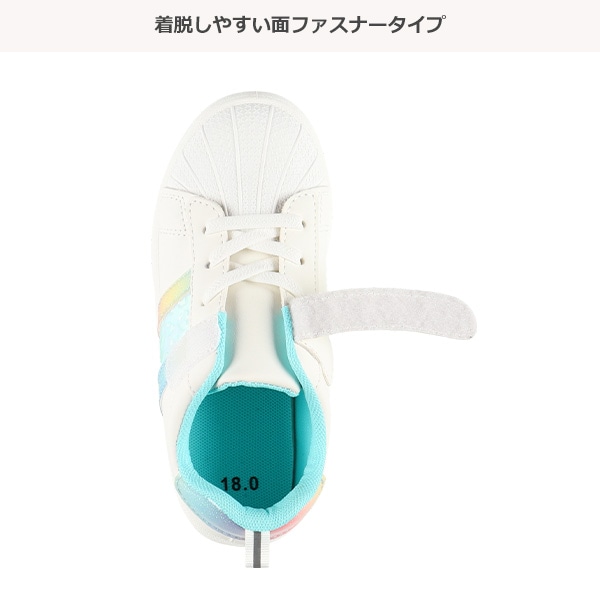 コートシューズ