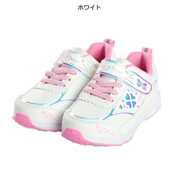 キッズ防水スニーカー