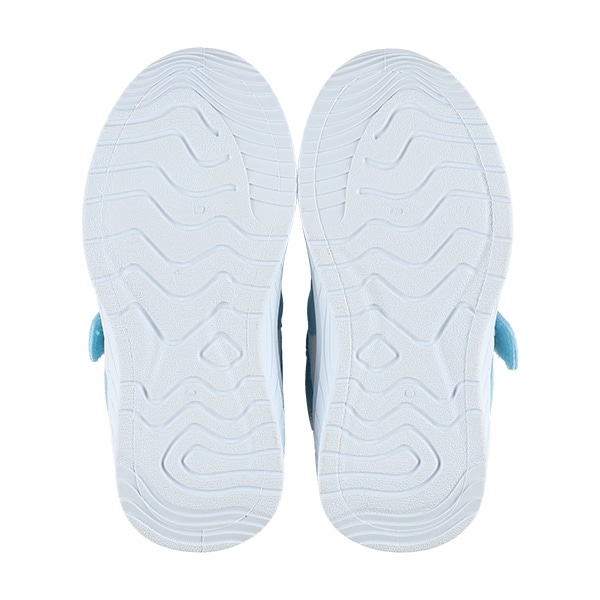 スニーカー（パステル）