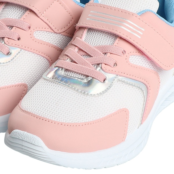 スニーカー（パステル）