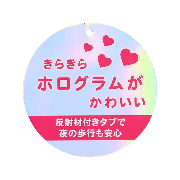 トゥありコートシューズ