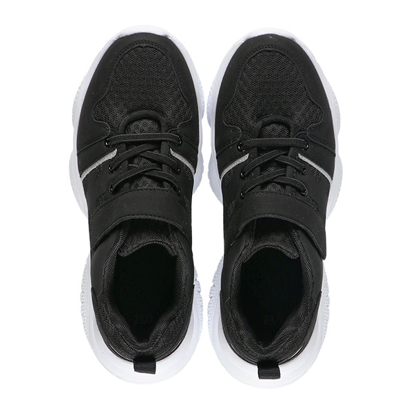 ジュニアスニーカー（プリント）