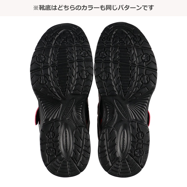 レーシングシューズ