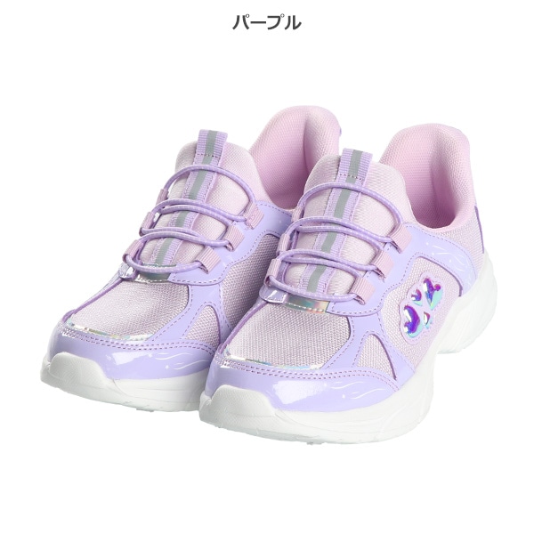 らくらくスニーカー