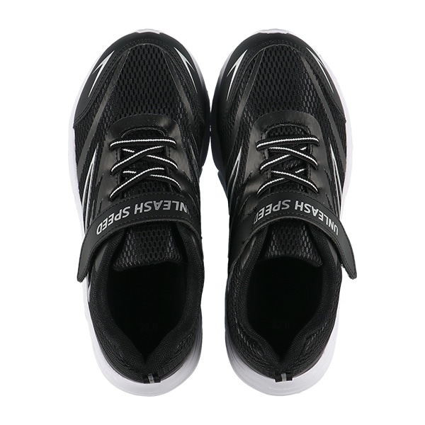 スクールスポーツシューズ（サイドSライン）