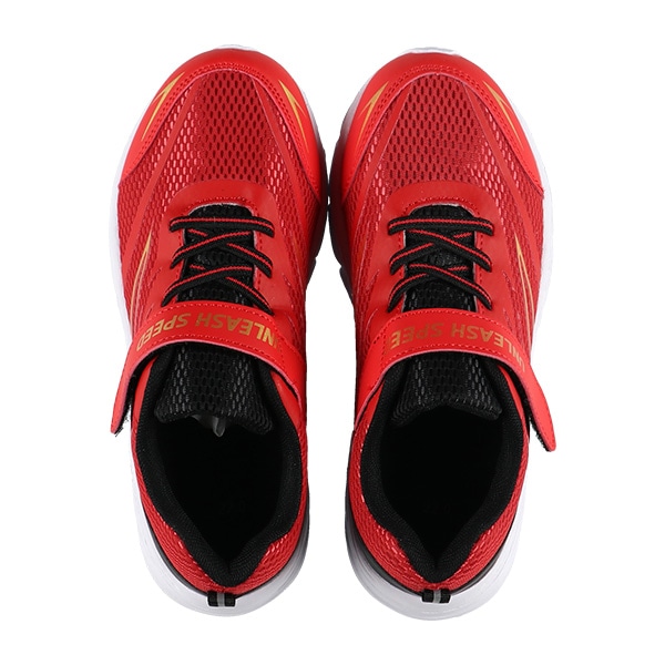 スクールスポーツシューズ（サイドSライン）