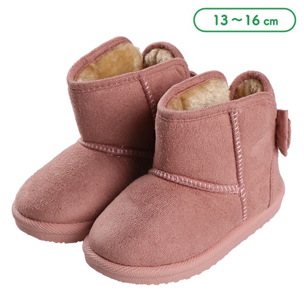 ベビーブーツの通販 | 西松屋オンラインストア 