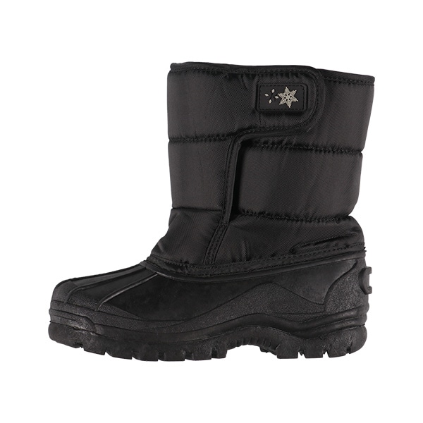 スクールスノーブーツ