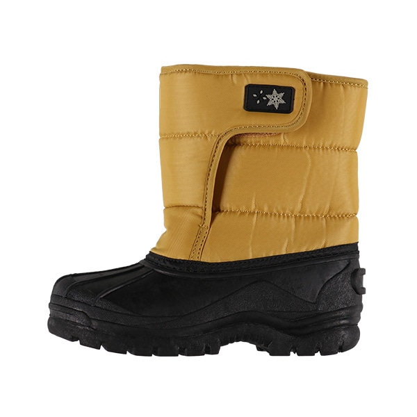 スクールスノーブーツ