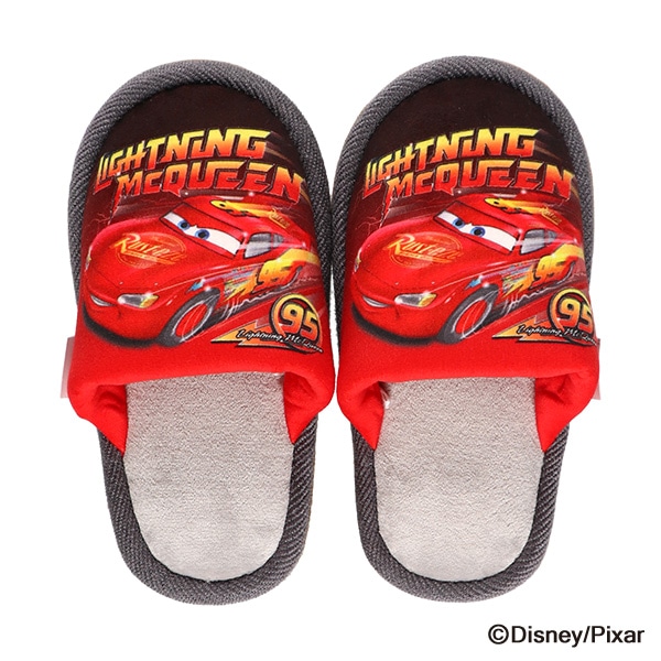 スリッパ（カーズ）