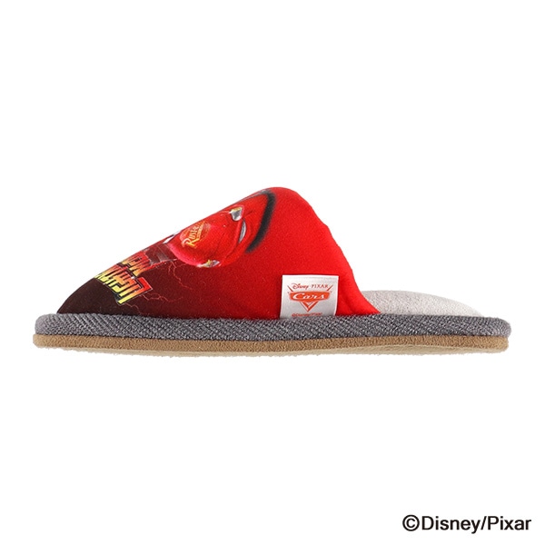 スリッパ（カーズ）