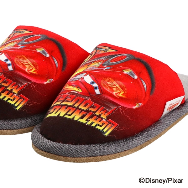 スリッパ（カーズ）