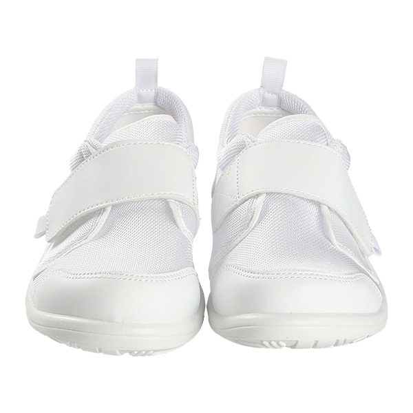 1ベルトバレーシューズ