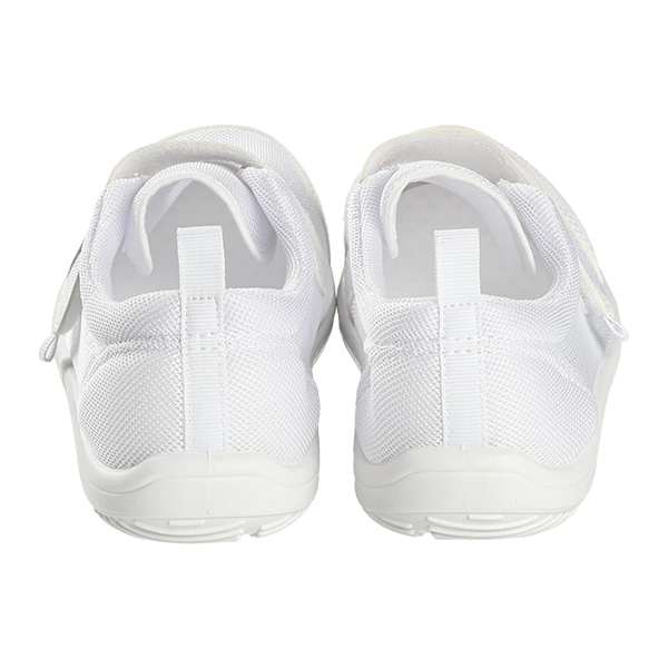 1ベルトバレーシューズ