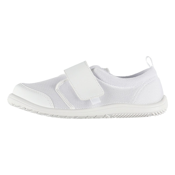 1ベルトバレーシューズ