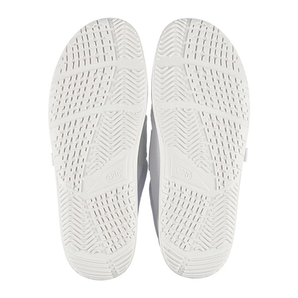 1ベルトバレーシューズ