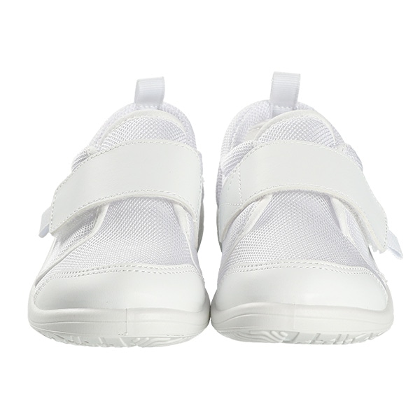 1ベルトバレーシューズ