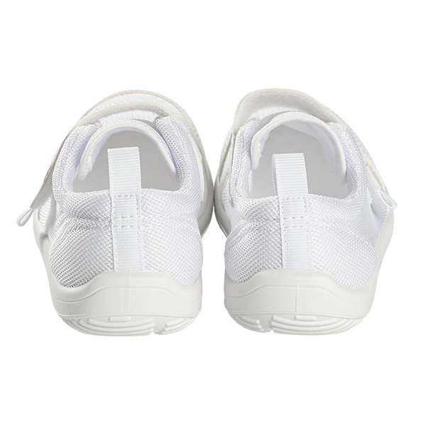 1ベルトバレーシューズ